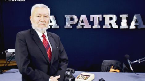 Víctor Hugo Aramayo Manjón