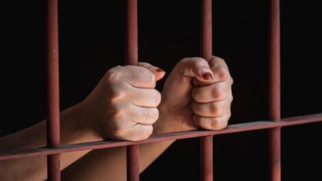 Feminicidio en Cochabamba: mujer fue asfixiada y arrojada a un cañadón
