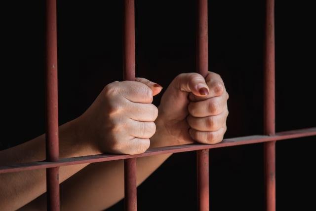 Feminicidio en Cochabamba: mujer fue asfixiada y arrojada a un cañadón