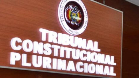 TCP dictamina magistrados actuales del Órgano Judicial permanecerán en sus cargos hasta elecciones judiciales