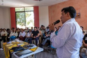 Informe sobre el narcotráfico en Bolivia y su impacto económico