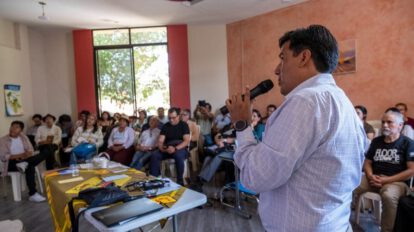 Informe sobre el narcotráfico en Bolivia y su impacto económico