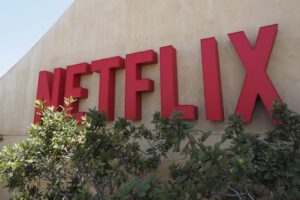 Informe semestral de Netflix sobre datos de audiencia