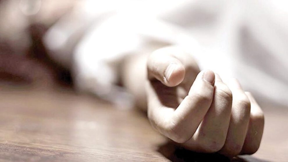 Feminicidio en Beni: concubino asesina a mujer y se suicida