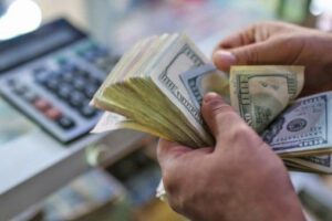 Inversiones extranjeras limitadas al 5% por ASFI