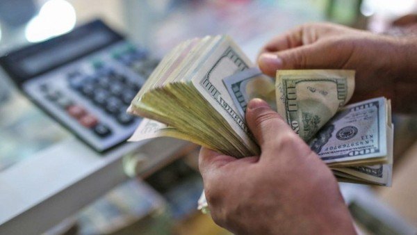 Inversiones extranjeras limitadas al 5% por ASFI