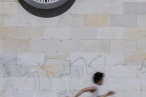 Madrugadores y su herencia neandertal
