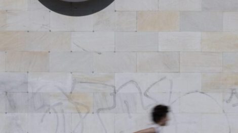 Madrugadores y su herencia neandertal