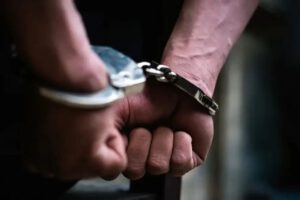 Parricidio en Villazón: Hombre aprehendido por agredir a su madre