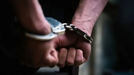 Parricidio en Villazón: Hombre aprehendido por agredir a su madre