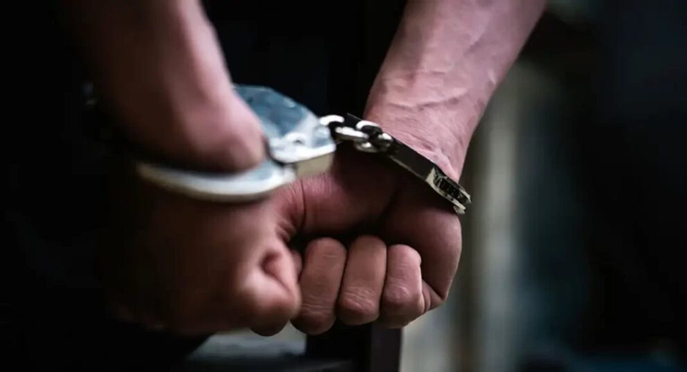 Parricidio en Villazón: Hombre aprehendido por agredir a su madre