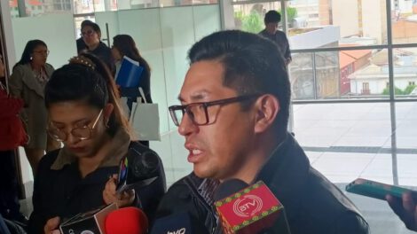 Subvención de combustibles en el PGE 2024