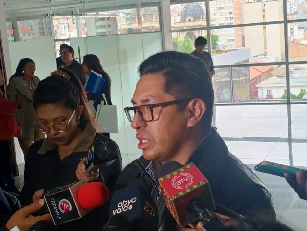 Subvención de combustibles en el PGE 2024