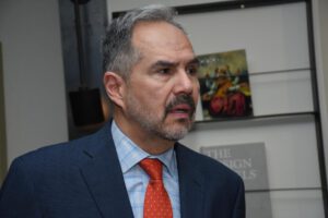 Informe sobre violaciones a derechos humanos en Bolivia por la CIDH