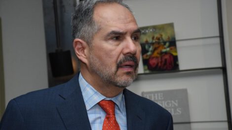 Informe sobre violaciones a derechos humanos en Bolivia por la CIDH