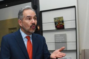 Juicio de responsabilidades Añez según CIDH