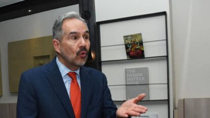 Juicio de responsabilidades Añez según CIDH