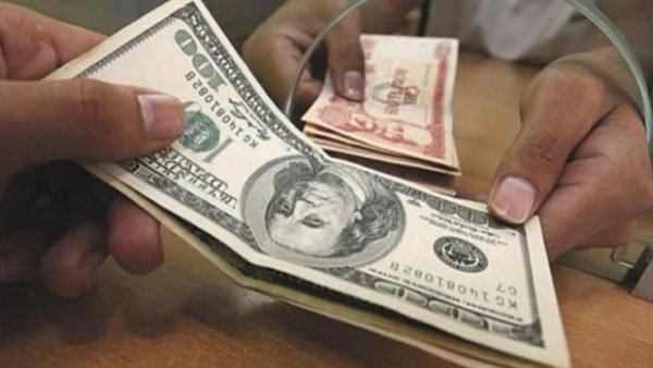 Escasez de dólares en Bolivia: Población enfrenta altos precios por recurrir a cambistas