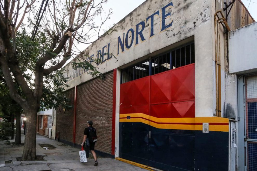 Argentina importará energía eléctrica para enfrentar emergencia por fuerte temporal