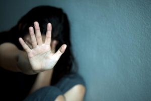menor drogada y agredida sexualmente