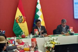 Inscripciones año escolar 2024