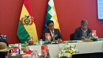 Inscripciones año escolar 2024