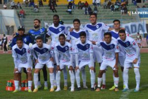 GV San José asegura que podrá habilitar nuevos jugadores