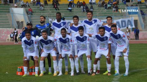 GV San José asegura que podrá habilitar nuevos jugadores