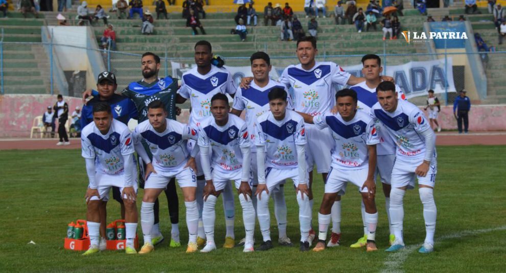 GV San José asegura que podrá habilitar nuevos jugadores