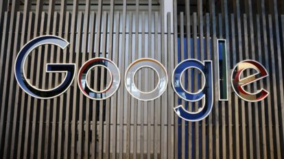 Multa a Google por noticias falsas y propaganda LGTB