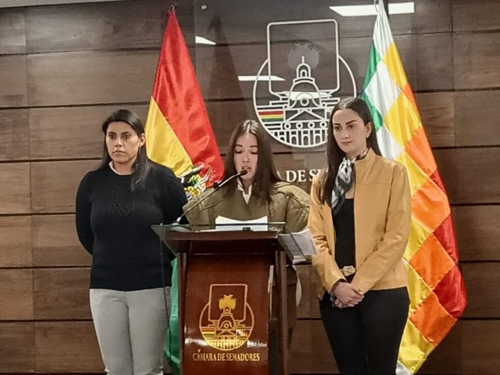 Gasolina y diésel en Bolivia no cumplen estándares internacionales de calidad