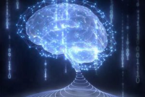 Transistor sináptico que imita el cerebro humano