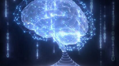 Transistor sináptico que imita el cerebro humano