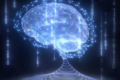 Transistor sináptico que imita el cerebro humano