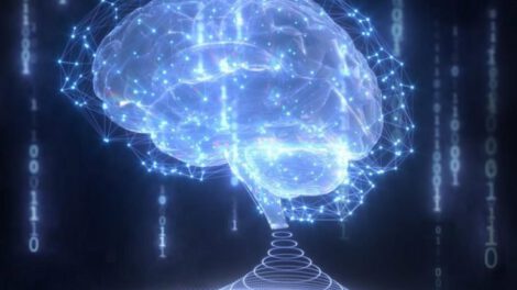 Transistor sináptico que imita el cerebro humano