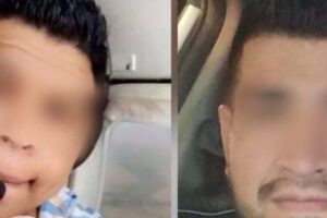 Aprehensión de cómplices asesinato capitán Torrez