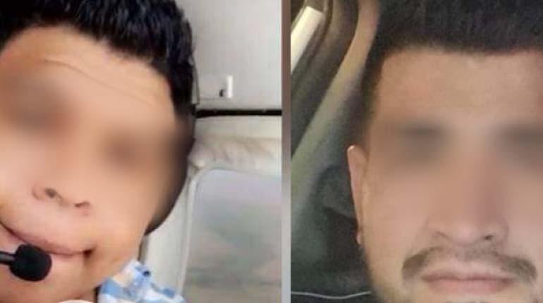 Aprehensión de cómplices asesinato capitán Torrez