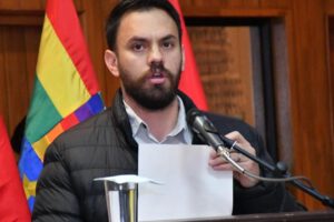 Ascensos de coroneles a generales en la Policía