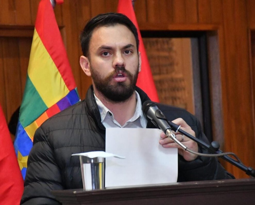 Ascensos de coroneles a generales en la Policía