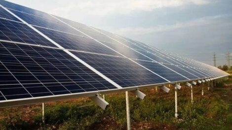 Derogación de Ley de Energías Renovables en Argentina