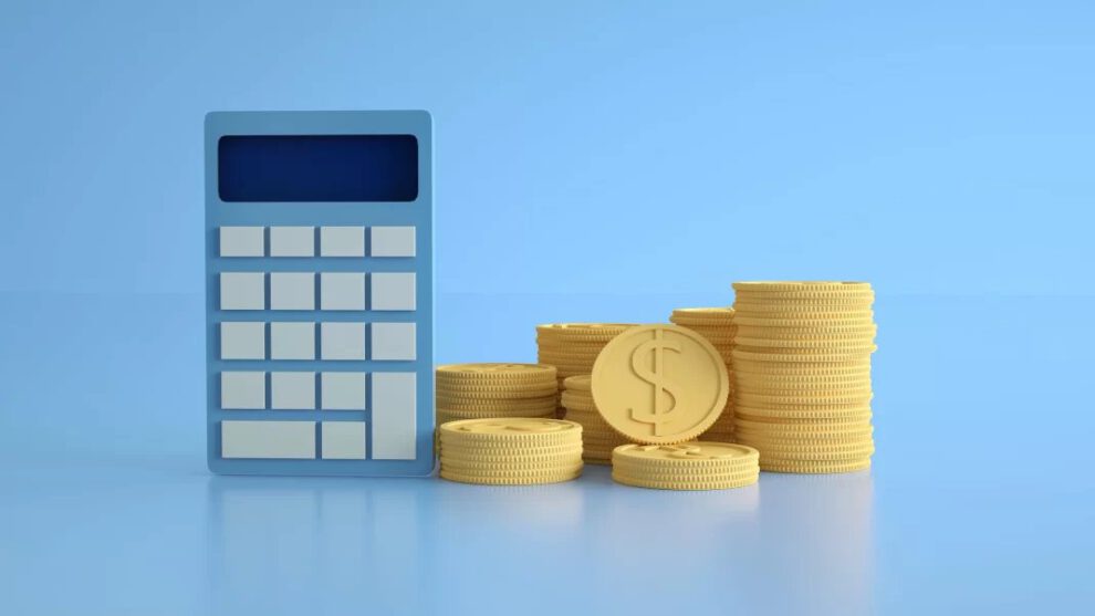 Crecimiento económico latinoamericano