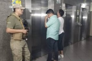 Detención preventiva cómplices asesinato capitán Torrez