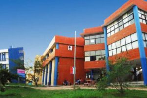 Anulación de títulos universitarios en UAGRM