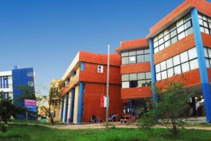 Anulación de títulos universitarios en UAGRM