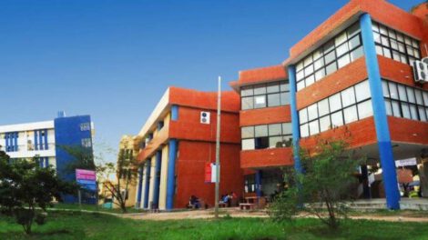 Anulación de títulos universitarios en UAGRM