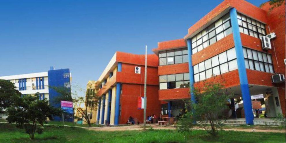 Anulación de títulos universitarios en UAGRM