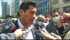 Estabilidad del precio del pan garantizada por el Gobierno boliviano