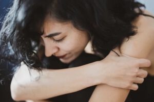 Impacto del estrés y la ansiedad en hipocondríacos