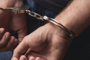 Trata de personas en Cochabamba