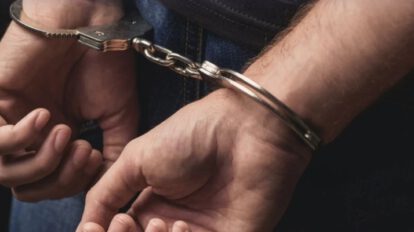 Trata de personas en Cochabamba